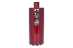 Сверло алмазное САСС Extra Line Titan (132x300 мм; 6 сегментов; 1 1/4UNC) Diam 313029