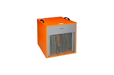 Тепловентилятор Тепломаш КЭВ-100Т20Е 222007