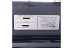 Сверлильный станок на стойке PROMA E-1720FVL/400 25401706