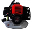 Бензиновый триммер Verton garden BR-331 01.5985.8642