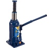 Бутылочный домкрат Kraft 12 т, min 230mm-max 470mm KT 800019