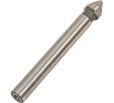 Зенковка (6x7x45 мм; конус 60 градусов; d хв=5 мм; Р6АМ5; ц/х; Z=3) CNIC 44443