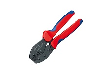 Ручной обжимник Knipex KN-975234
