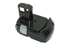 Аккумулятор (3.0 Ач; 18 В; Li-Ion) для HITACHI ОЕМ 074721