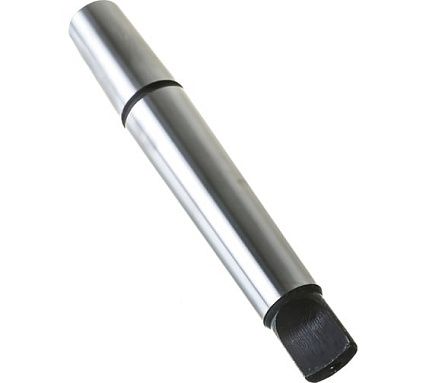 Дорн переходник 398 MK2-B18 Профоснастка 71505010