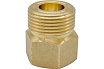 Переходник на малый баллон W21.8-G3/4" f10.34.1 FOOB 00-00003847