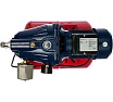 Насосная станция NeoClima GP 900 CI 38508