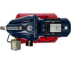 Насосная станция NeoClima GP 900 CI 38508