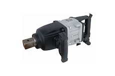 Гайковерт Norgau NIW17-339SS 1.1/2&quot; 094701013