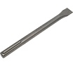 Плоское зубило SDS-max 280х25 мм KEIL 503125280