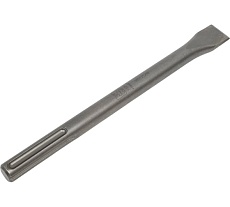 Плоское зубило SDS-max 280х25 мм KEIL 503125280