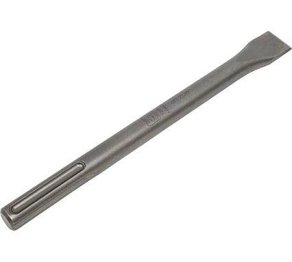 Плоское зубило SDS-max 280х25 мм KEIL 503125280