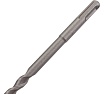 Бур (10x460 мм; SDS+) AEG 4932478694