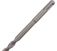 Бур (10x460 мм; SDS+) AEG 4932478694