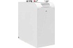 Напольный газовый конденсационный котел Baxi POWER HT-A 1.320, одноконтурный, камера сгорания-открытая A7702421