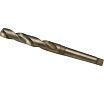 Сверло по металлу к/x 28х170х291 мм, Р6М5К5, КМ3 TORNERI 045557