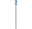 Сверло-бур по бетону Basic (14x460 мм; SDS-PLUS) RENNBOHR 691446
