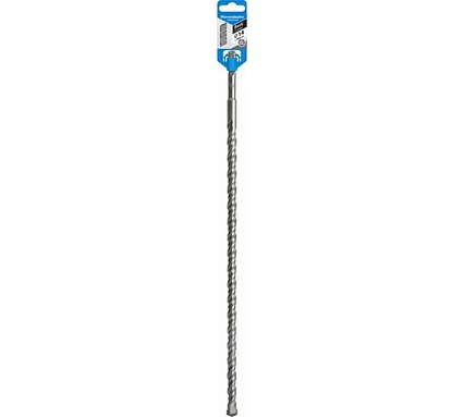 Сверло-бур по бетону Basic (14x460 мм; SDS-PLUS) RENNBOHR 691446