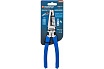 Съемник изоляции Forsage 200 мм F-6806B(58529)