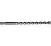 Бур SDS-plus ECO 6х210 мм PROJAHN 83062102