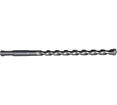 Бур SDS-plus ECO 6х210 мм PROJAHN 83062102