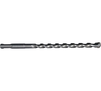 Бур SDS-plus ECO 6х210 мм PROJAHN 83062102
