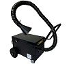 Фильтровентеляционная установка C-WELD S-750 CWS-750