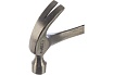 Плотничий молоток Neo Tools 450 г 25-000