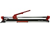 Плиткорез ручной Diamaster Fast 1200 1200 мм,д.22 мм, лазерный указатель 000.417.8563