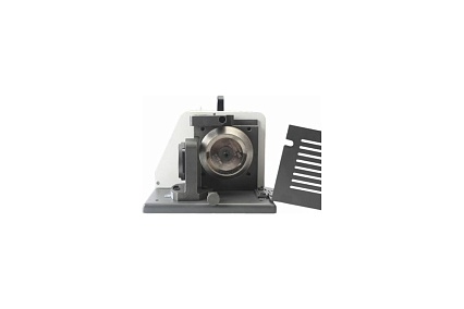Станок для заточки сверл TAIXINGZHIZAO 3-20мм, Z20-220 В gm00002