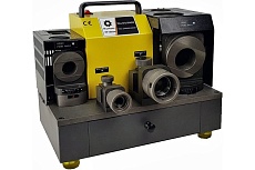 Станок для заточки сверл Partner PP-30 NEW 103401