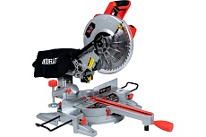 Торцовочная пила Brait BMS 255LT 21.01.125.063