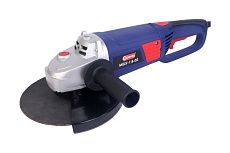 Угловая шлифмашина Диолд МШУ-1,8-02 10041115