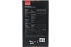 Тепловизор CEM DT-979D 875429
