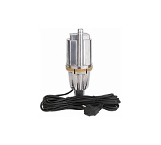 Вибрационный насос Aqualink VP U-65/18-25 280 Вт 05182