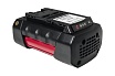 Аккумулятор (36 В; 3.0 А*ч; LiION) для инструментов BOSCH коробка Практика 773-668