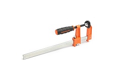 Струбцина Pony Jorgensen F-образная Heavy Duty 304 мм 3712-HD