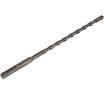 Сверло ударное по бетону (8х210 мм; SDS-plus) Ingco DBH1210803C