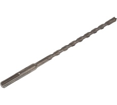 Сверло ударное по бетону (8х210 мм; SDS-plus) Ingco DBH1210803C