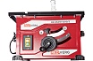 Циркулярная настольная пила Redverg RD-SS210-1200/2 6671542