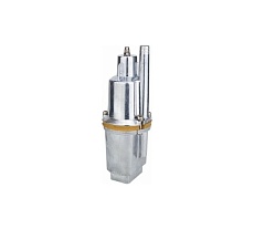 Вибрационный насос Aqualink VP D-65/18-10 280 Вт 5185 05185