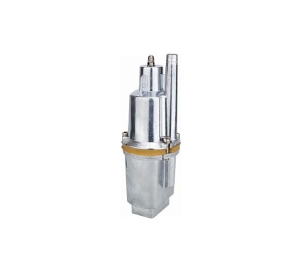 Вибрационный насос Aqualink VP D-65/18-10 280 Вт 5185 05185