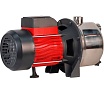 Поверхностный насос Verton AQUA jet800s 01.13298.13859
