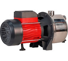 Поверхностный насос Verton AQUA jet800s 01.13298.13859