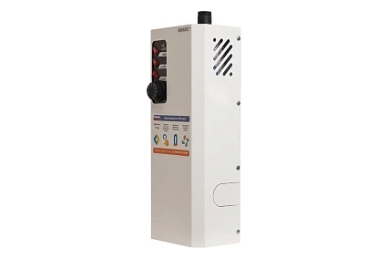 Электрический котел Oasis eco kn-4,5 4640130929817