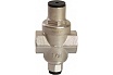 Редуктор давления VRT 1/2'' диапазон регулирования 0,5 - 7,0 бар 504782