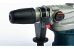 Перфоратор Alteco RH 1200-36 22821