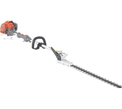 Штанговые бензоножницы Zimani 525HF Pro 525HFPRO