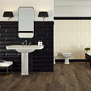 Коллекция плитки Marazzi Italy Oxford