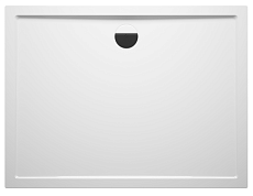 Поддон для душа Riho Zürich 274 120x80